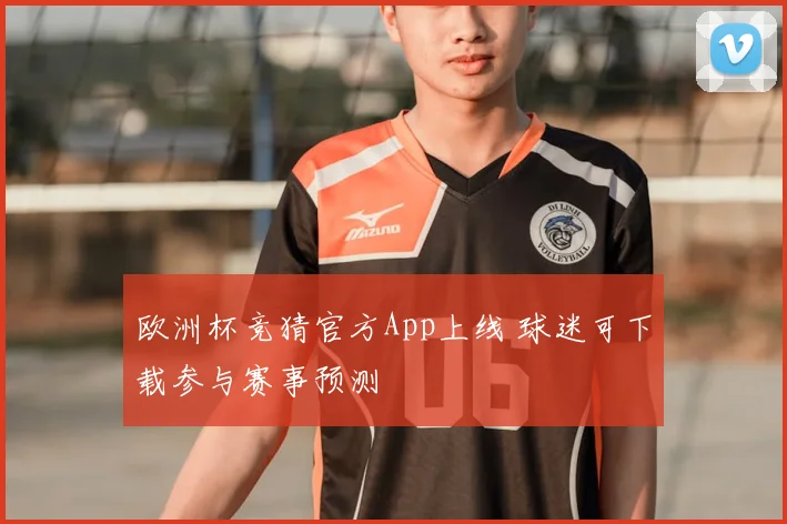 欧洲杯竞猜官方App上线 球迷可下载参与赛事预测
