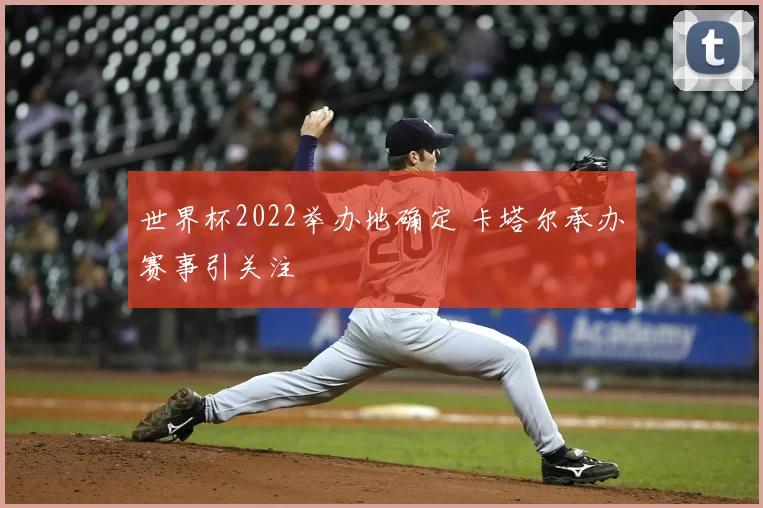 世界杯2022举办地确定 卡塔尔承办赛事引关注