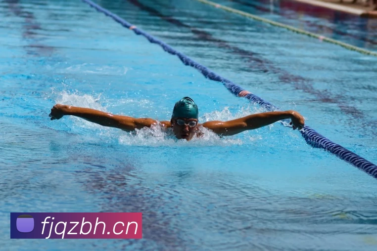 樊振东亚运会不敌王楚钦 国乒内部对决结果引关注